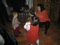 compleanno omar 30-11-02 027_tm.jpg